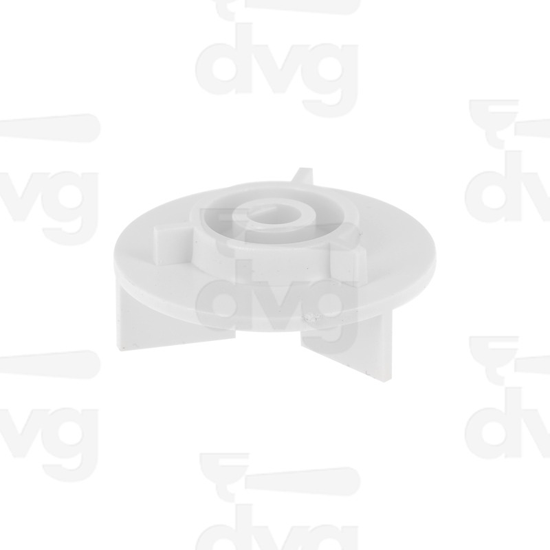 GIRANTE POMPA D.42MM
